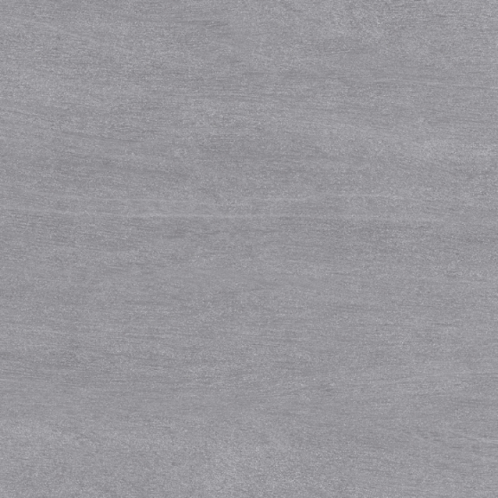 Keros Ayrona Acero 33×33 γκρι πλακάκι τύπου μαρμάρου